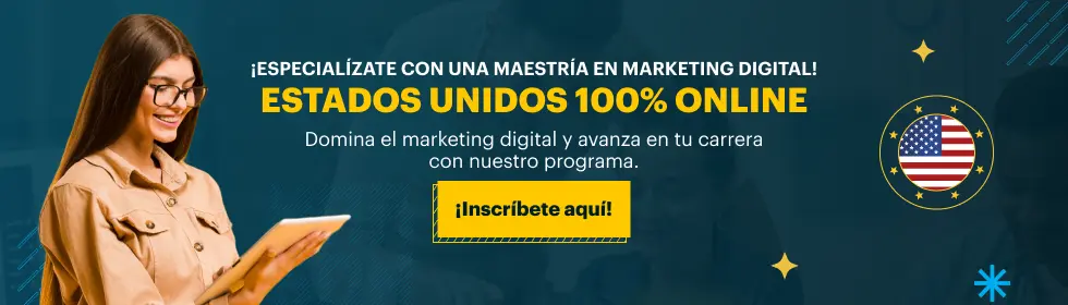 cta-maestria-de-marketing