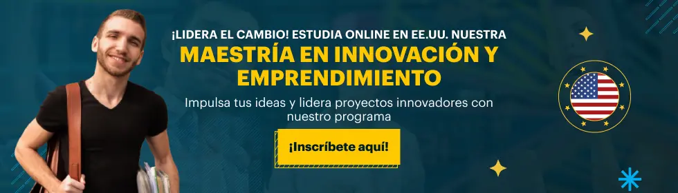 cta-maestria-innovacion-emprendimiento