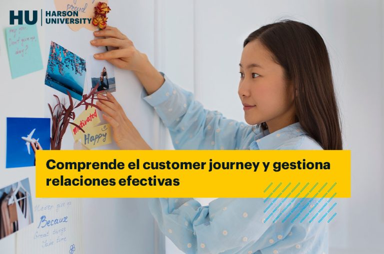 customer-journey (