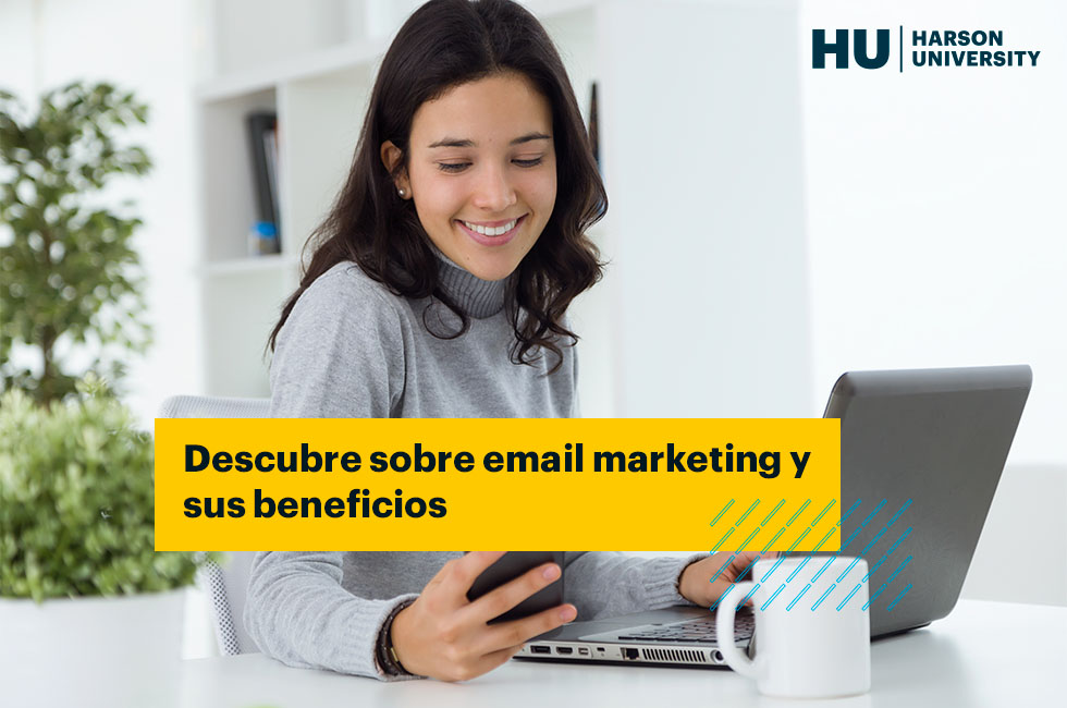 que-es-email-marketing