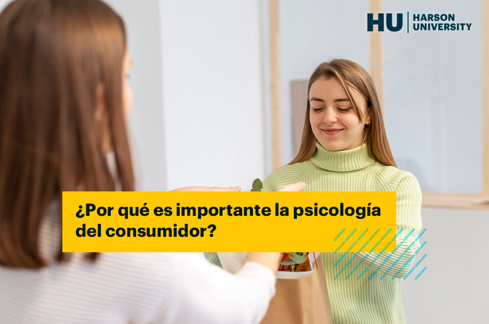 que-es-psicologia-del-consumidor