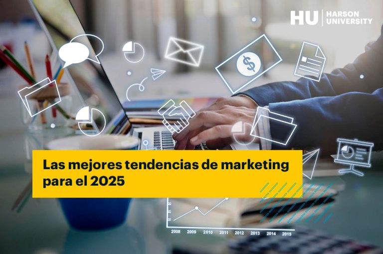 10-tendencias-de-marketing (1)