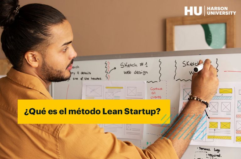 -lean-startup