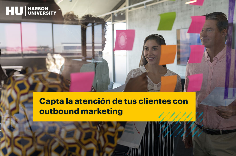 portada-outbound-marketing-estrategias-y-ejemplos