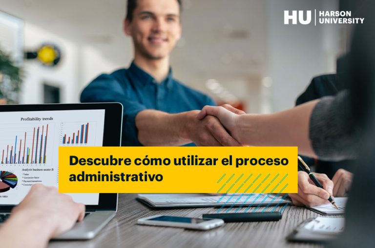 -que-es-el-proceso-administrativo