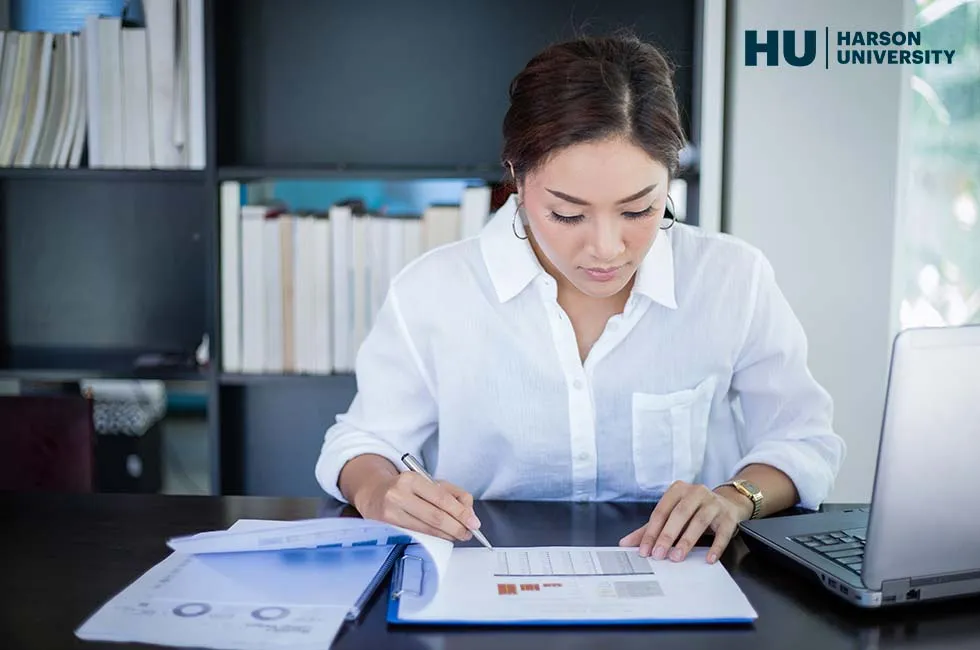key account manager