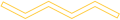 vectores-HARSON-7